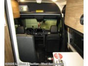 New 2026 Tiffin TIFFIN GH1-RS-VANUP available in West Sacramento, California