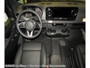 Contact us now about this 2026 Tiffin TIFFIN GH1-RS-VANUP! 2026 TIFFIN GH1-RS-VANUP by Tiffin from La Mesa | RecVan - West Sacramento in West Sacramento, California