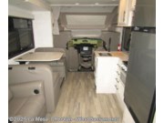 Contact us now about this 2024 Entegra Coach Odyssey 30Z! 2024 Odyssey 30Z by Entegra Coach from La Mesa | RecVan - West Sacramento in West Sacramento, California