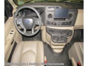 Call now about this 2024 Entegra Coach Odyssey 30Z! 2024 Entegra Coach Odyssey 30Z - Used Class C For Sale by La Mesa | RecVan - West Sacramento in West Sacramento, California