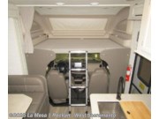 Used 2024 Entegra Coach Odyssey 30Z available in West Sacramento, California