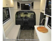 Contact us now about this 2026 Entegra Coach Condor 23S-FBP! 2026 Condor 23S-FBP by Entegra Coach from La Mesa | RecVan - West Sacramento in West Sacramento, California