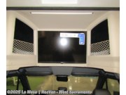 New 2026 Entegra Coach Condor 23S-FBP available in West Sacramento, California