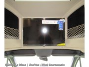 New 2026 Entegra Coach Condor 23S-FBP available in West Sacramento, California