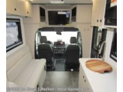 Contact us now about this 2026 Entegra Coach Condor 23S-FBP! 2026 Condor 23S-FBP by Entegra Coach from La Mesa | RecVan - West Sacramento in West Sacramento, California
