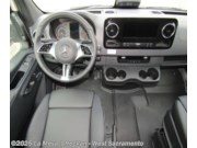 Call now about this 2026 Entegra Coach Condor 23S-FBP! 2026 Entegra Coach Condor 23S-FBP - New Class C For Sale by La Mesa | RecVan - West Sacramento in West Sacramento, California