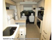 Contact us now about this 2025 Leisure Travel Wonder W24MBL! 2025 Wonder W24MBL by Leisure Travel from La Mesa | RecVan - West Sacramento in West Sacramento, California