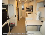 New 2025 Leisure Travel Wonder W24MBL available in West Sacramento, California