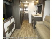 New 2026 Tiffin Midas 24MT available in West Sacramento, California