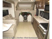 Contact us now about this 2020 Entegra Coach Esteem 29V! 2020 Esteem 29V by Entegra Coach from La Mesa | RecVan - West Sacramento in West Sacramento, California