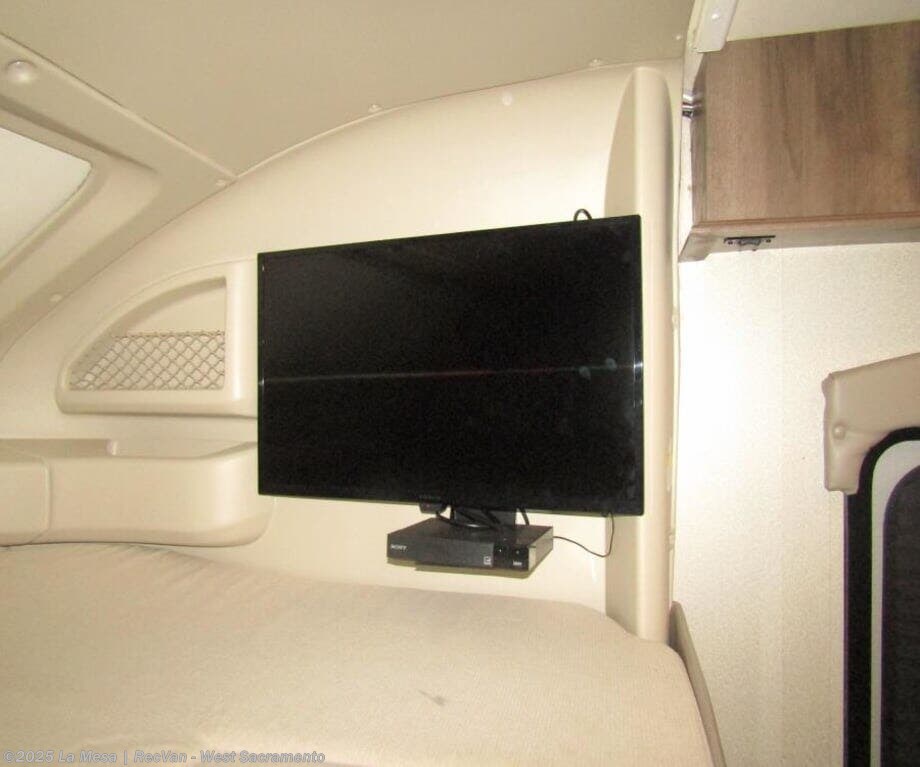 Used 2020 Entegra Coach Esteem 29V available in West Sacramento, California