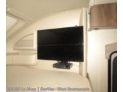 Used 2020 Entegra Coach Esteem 29V available in West Sacramento, California