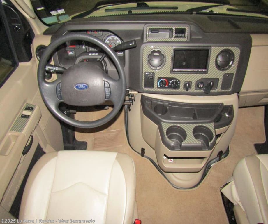 Call now about this 2020 Entegra Coach Esteem 29V! 2020 Entegra Coach Esteem 29V - Used Class C For Sale by La Mesa | RecVan - West Sacramento in West Sacramento, California