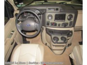 Call now about this 2020 Entegra Coach Esteem 29V! 2020 Entegra Coach Esteem 29V - Used Class C For Sale by La Mesa | RecVan - West Sacramento in West Sacramento, California