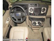 Call now about this 2022 Thor Motor Coach Four Winds 28Z! 2022 Thor Motor Coach Four Winds 28Z - Used Class C For Sale by La Mesa | RecVan - West Sacramento in West Sacramento, California