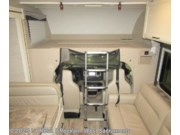Used 2022 Thor Motor Coach Four Winds 28Z available in West Sacramento, California