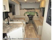 Contact us now about this 2022 Thor Motor Coach Four Winds 28Z! 2022 Four Winds 28Z by Thor Motor Coach from La Mesa | RecVan - West Sacramento in West Sacramento, California