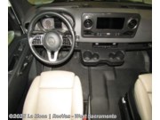 Call now about this 2021 Winnebago View 24D! 2021 Winnebago View 24D - Used Class C For Sale by La Mesa | RecVan - West Sacramento in West Sacramento, California