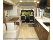 Contact us now about this 2021 Winnebago View 24D! 2021 View 24D by Winnebago from La Mesa | RecVan - West Sacramento in West Sacramento, California