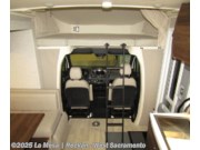 Used 2021 Winnebago View 24D available in West Sacramento, California
