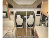Used 2020 Thor Motor Coach Synergy 24MB available in West Sacramento, California