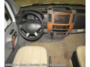 Call now about this 2020 Thor Motor Coach Synergy 24MB! 2020 Thor Motor Coach Synergy 24MB - Used Class C For Sale by La Mesa | RecVan - West Sacramento in West Sacramento, California