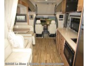 Contact us now about this 2020 Thor Motor Coach Synergy 24MB! 2020 Synergy 24MB by Thor Motor Coach from La Mesa | RecVan - West Sacramento in West Sacramento, California