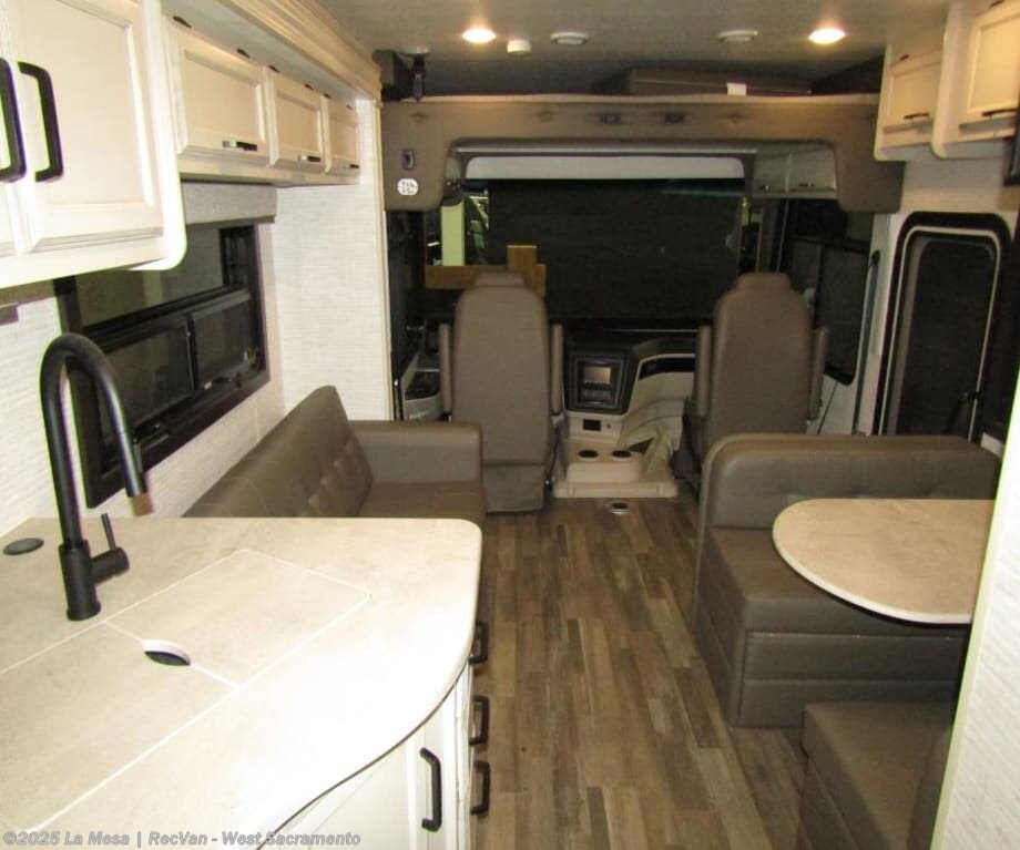 Contact us now about this 2024 Entegra Coach Vision 29S! 2024 Vision 29S by Entegra Coach from La Mesa | RecVan - West Sacramento in West Sacramento, California