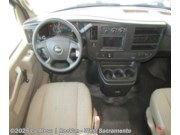 Call now about this 2024 Thor Motor Coach Chateau 22B! 2024 Thor Motor Coach Chateau 22B - Used Class C For Sale by La Mesa | RecVan - West Sacramento in West Sacramento, California