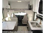 Contact us now about this 2024 Thor Motor Coach Chateau 22B! 2024 Chateau 22B by Thor Motor Coach from La Mesa | RecVan - West Sacramento in West Sacramento, California