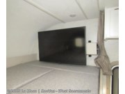 Used 2024 Thor Motor Coach Chateau 22B available in West Sacramento, California