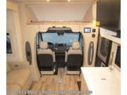 Contact us now about this 2026 Tiffin Wayfarer 25XLW! 2026 Wayfarer 25XLW by Tiffin from La Mesa | RecVan - West Sacramento in West Sacramento, California