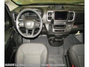 Contact us now about this 2026 Winnebago Solis Pocket BUT36A! 2026 Solis Pocket BUT36A by Winnebago from La Mesa | RecVan - West Sacramento in West Sacramento, California