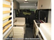 New 2026 Winnebago Solis Pocket BUT36A available in West Sacramento, California