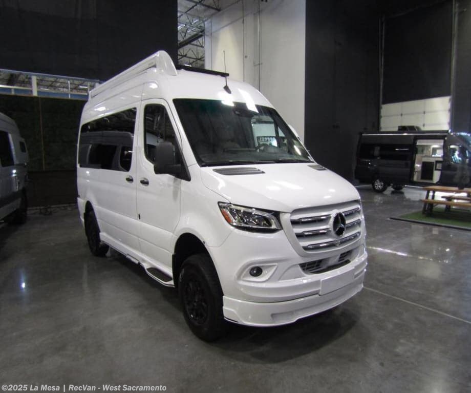 Email now about this 2025 Tiffin TIFFIN GT1! New 2025 Tiffin TIFFIN GT1 available in West Sacramento, California