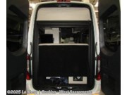 Call now about this 2025 Tiffin TIFFIN GT1! 2025 Tiffin TIFFIN GT1 - New Class B For Sale by La Mesa | RecVan - West Sacramento in West Sacramento, California