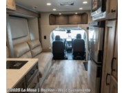 Contact us now about this 2026 Tiffin Midas 24MT! 2026 Midas 24MT by Tiffin from La Mesa | RecVan - West Sacramento in West Sacramento, California