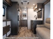 New 2026 Tiffin Midas 24MT available in West Sacramento, California