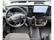 Call now about this 2026 Tiffin Midas 24MT! 2026 Tiffin Midas 24MT - New Class B For Sale by La Mesa | RecVan - West Sacramento in West Sacramento, California