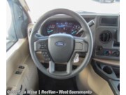 Contact us now about this 2026 Entegra Coach Odyssey 25R! 2026 Odyssey 25R by Entegra Coach from La Mesa | RecVan - West Sacramento in West Sacramento, California