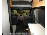 New 2026 Winnebago Revel BMB44EC-1 available in West Sacramento, California
