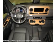 Contact us now about this 2026 Winnebago Revel BMB44EC-1! 2026 Revel BMB44EC-1 by Winnebago from La Mesa | RecVan - West Sacramento in West Sacramento, California