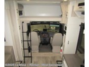 Used 2023 Dynamax Corp Europa 31SS available in West Sacramento, California