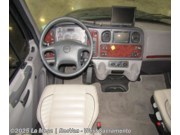 Call now about this 2023 Dynamax Corp Europa 31SS! 2023 Dynamax Corp Europa 31SS - Used Class C For Sale by La Mesa | RecVan - West Sacramento in West Sacramento, California