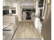 Contact us now about this 2023 Dynamax Corp Europa 31SS! 2023 Europa 31SS by Dynamax Corp from La Mesa | RecVan - West Sacramento in West Sacramento, California