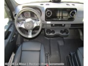 Call now about this 2026 Winnebago Ekko WM623B-FBP-VU! 2026 Winnebago Ekko WM623B-FBP-VU - New Class C For Sale by La Mesa | RecVan - West Sacramento in West Sacramento, California