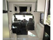 Contact us now about this 2026 Winnebago Ekko WM623B-FBP-VU! 2026 Ekko WM623B-FBP-VU by Winnebago from La Mesa | RecVan - West Sacramento in West Sacramento, California