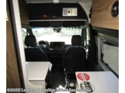 Used 2025 Tiffin TIFFIN GH1-AB available in West Sacramento, California