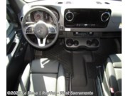 Contact us now about this 2025 Tiffin TIFFIN GH1-AB! 2025 TIFFIN GH1-AB by Tiffin from La Mesa | RecVan - West Sacramento in West Sacramento, California