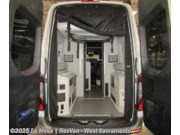 Call now about this 2025 Tiffin TIFFIN GH1-AB! 2025 Tiffin TIFFIN GH1-AB - Used Class B For Sale by La Mesa | RecVan - West Sacramento in West Sacramento, California